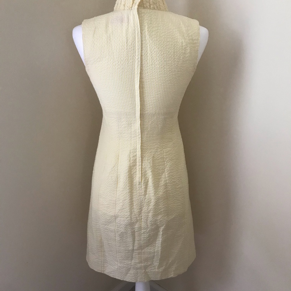 Lily Pulitzer Dress - Picture 2 of 5